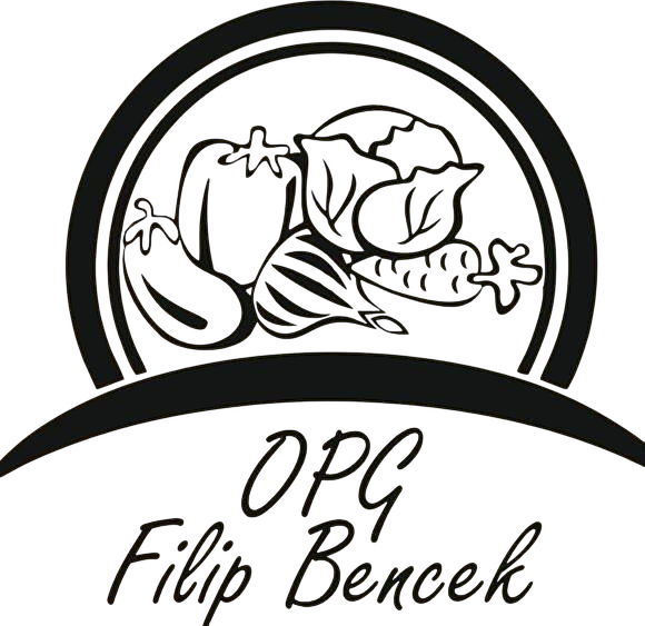 opgfilipbencek